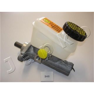 Pagrindinis cilindras, stabdžiai JAPKO 68346