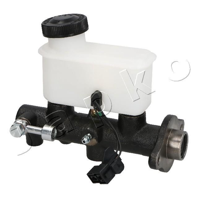 Pagrindinis cilindras, stabdžiai JAPKO 68347