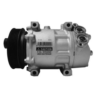 Kompresorius, oro kondicionierius Airstal 10-0140