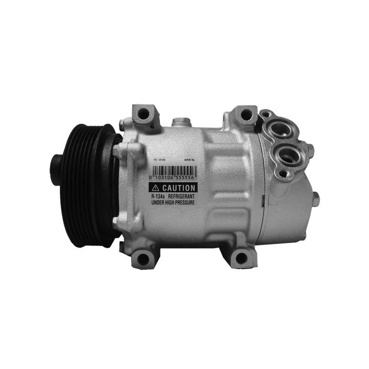 Kompresorius, oro kondicionierius Airstal 10-0140