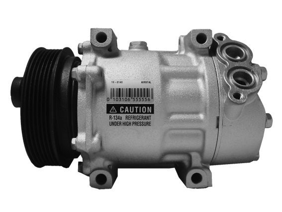 Kompresorius, oro kondicionierius Airstal 10-0140