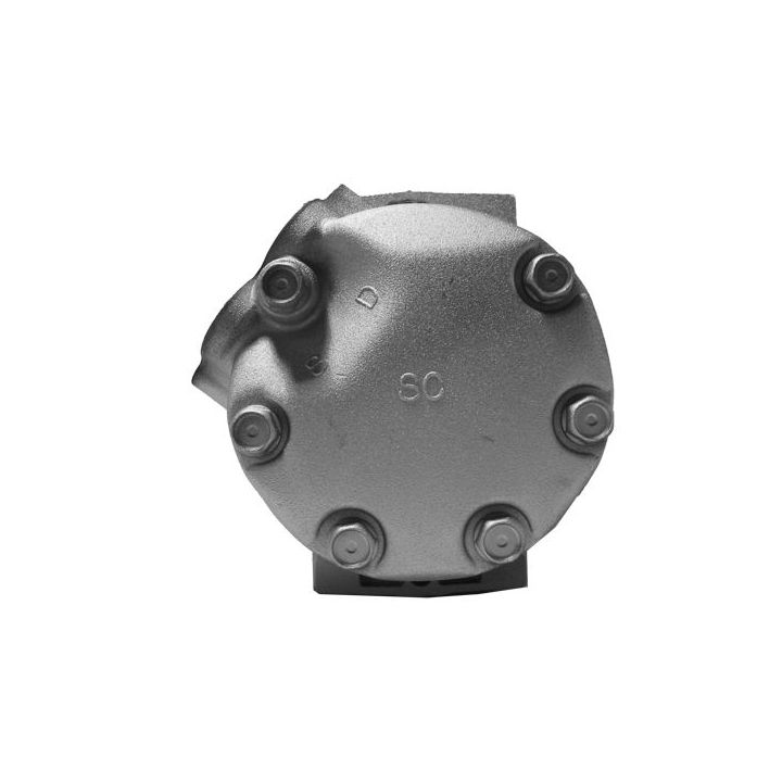 Kompresorius, oro kondicionierius Airstal 10-0140