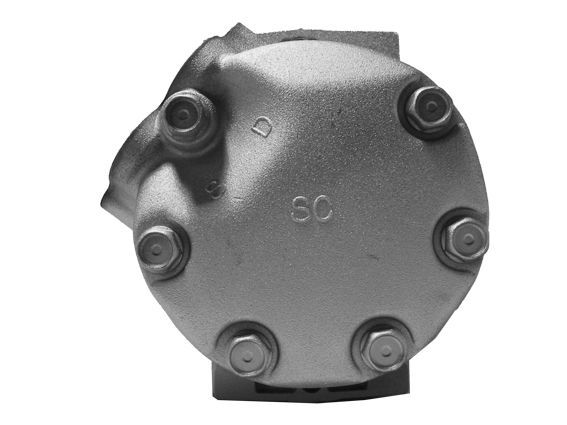 Kompresorius, oro kondicionierius Airstal 10-0140