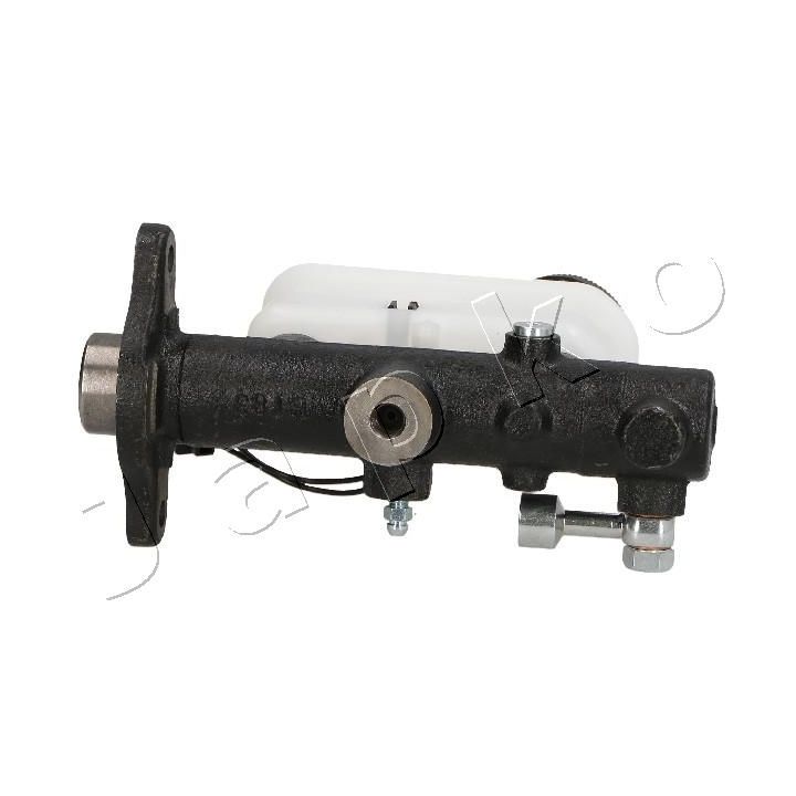 Pagrindinis cilindras, stabdžiai JAPKO 68347