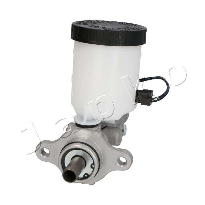 Pagrindinis cilindras, stabdžiai JAPKO 68348