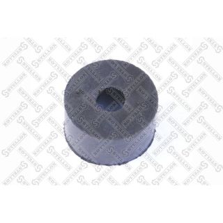 Skersinio stabilizatoriaus įvorių komplektas STELLOX 89-71001-SX