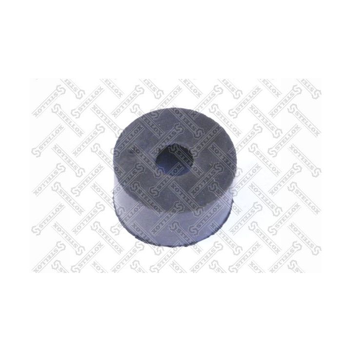 Skersinio stabilizatoriaus įvorių komplektas STELLOX 89-71001-SX