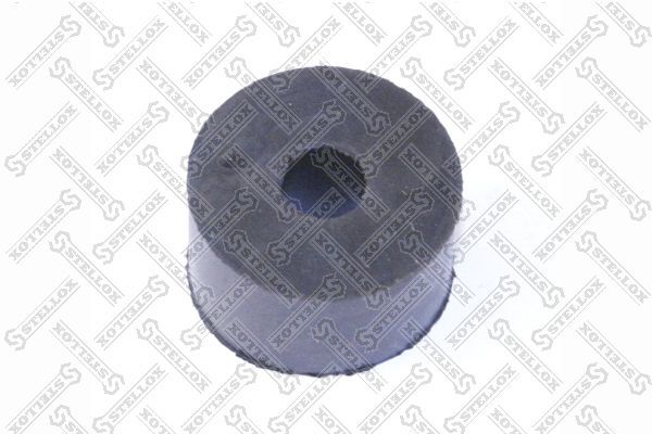 Skersinio stabilizatoriaus įvorių komplektas STELLOX 89-71001-SX