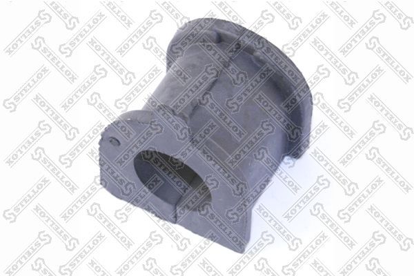 Skersinio stabilizatoriaus įvorių komplektas STELLOX 89-71004-SX