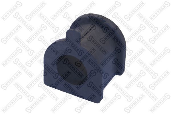 Skersinio stabilizatoriaus įvorių komplektas STELLOX 89-71005-SX