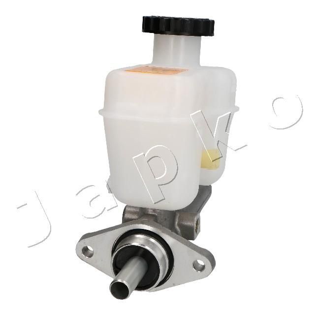 Pagrindinis cilindras, stabdžiai JAPKO 68352