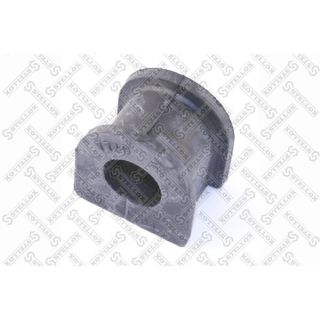 Skersinio stabilizatoriaus įvorių komplektas STELLOX 89-71011-SX