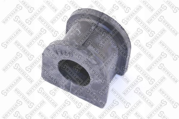 Skersinio stabilizatoriaus įvorių komplektas STELLOX 89-71011-SX