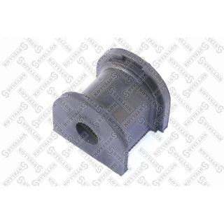 Skersinio stabilizatoriaus įvorių komplektas STELLOX 89-71012-SX