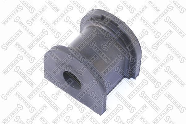 Skersinio stabilizatoriaus įvorių komplektas STELLOX 89-71012-SX