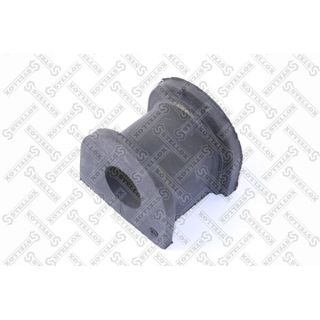 Skersinio stabilizatoriaus įvorių komplektas STELLOX 89-71013-SX