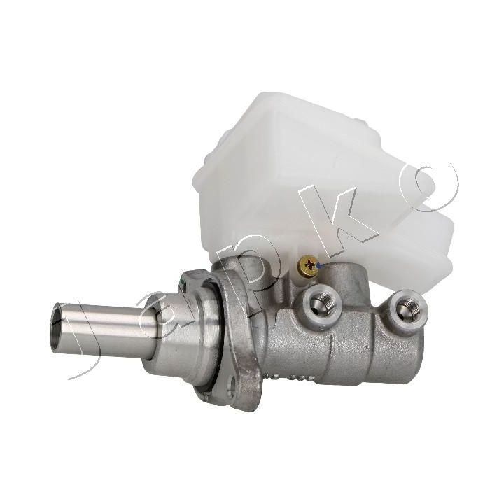 Pagrindinis cilindras, stabdžiai JAPKO 68355