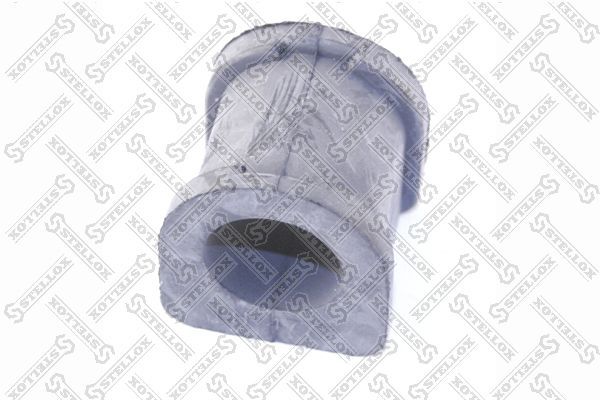 Skersinio stabilizatoriaus įvorių komplektas STELLOX 89-71014-SX