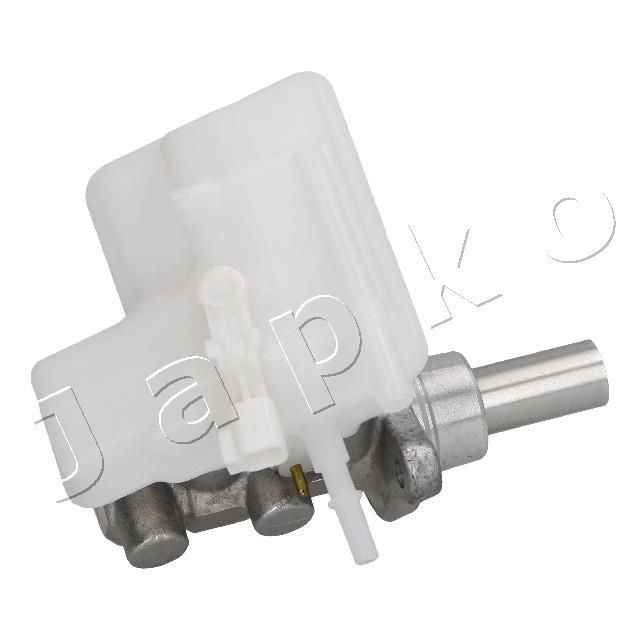 Pagrindinis cilindras, stabdžiai JAPKO 68355