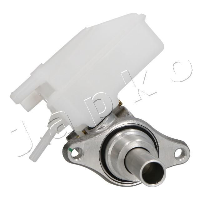 Pagrindinis cilindras, stabdžiai JAPKO 68355