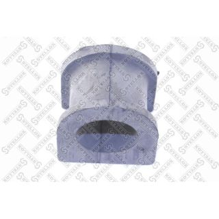 Skersinio stabilizatoriaus įvorių komplektas STELLOX 89-71015-SX