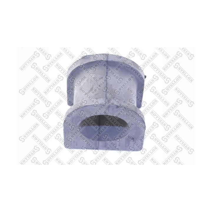 Skersinio stabilizatoriaus įvorių komplektas STELLOX 89-71015-SX