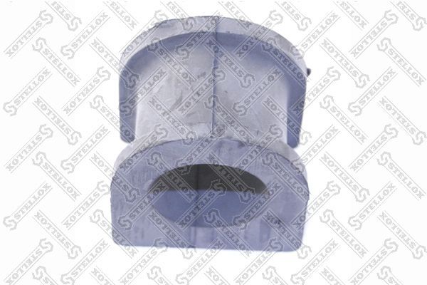 Skersinio stabilizatoriaus įvorių komplektas STELLOX 89-71015-SX