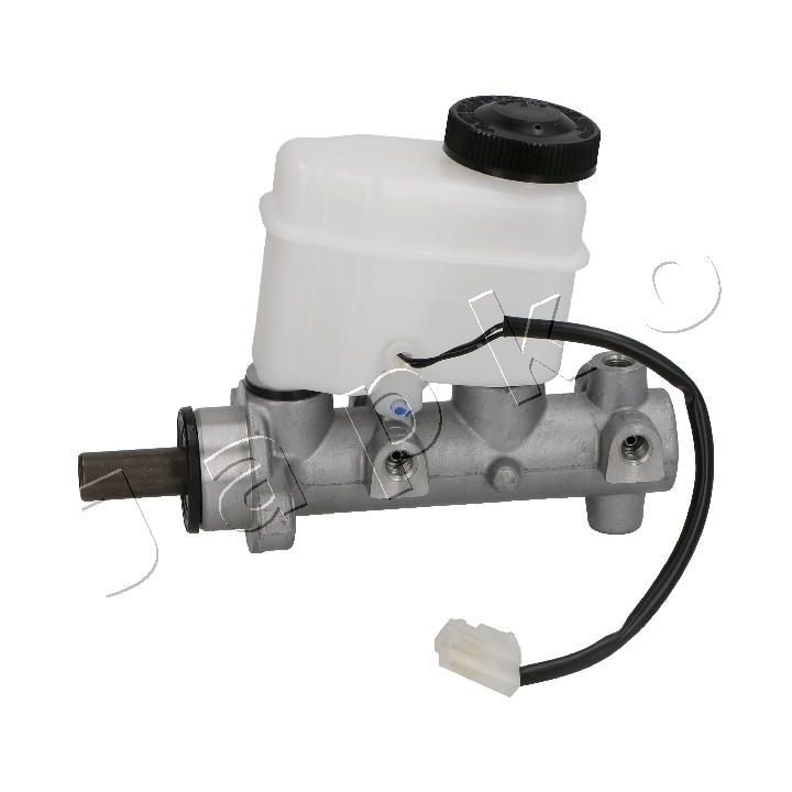 Pagrindinis cilindras, stabdžiai JAPKO 68356