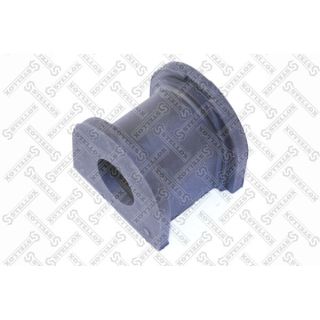 Skersinio stabilizatoriaus įvorių komplektas STELLOX 89-71016-SX