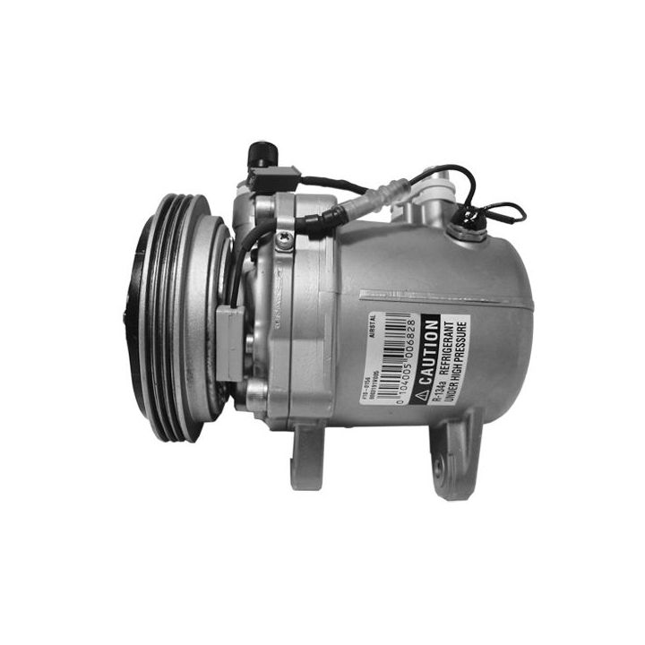 Kompresorius, oro kondicionierius Airstal 10-0156