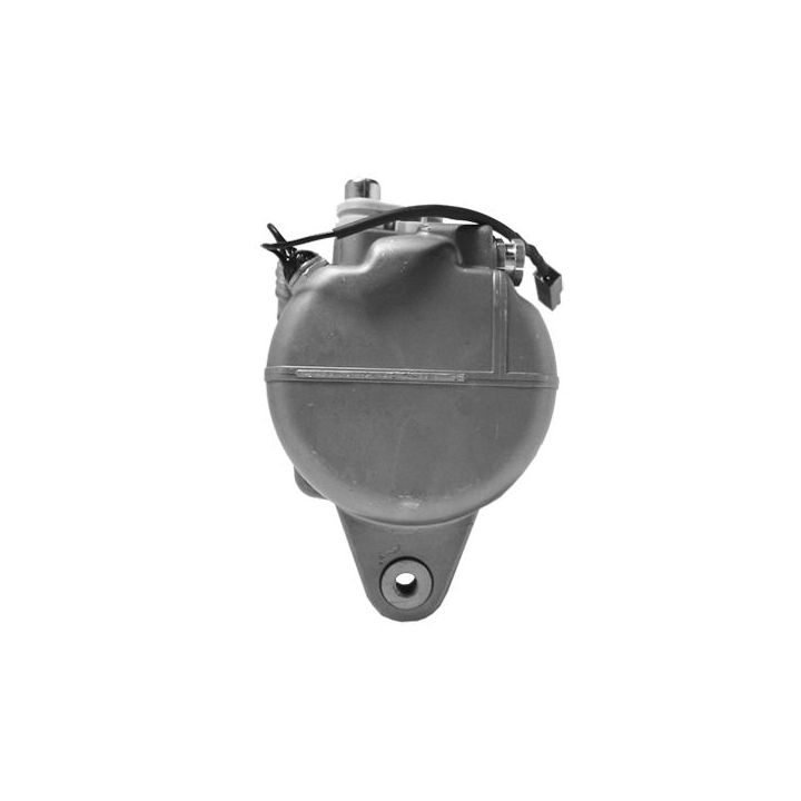 Kompresorius, oro kondicionierius Airstal 10-0156