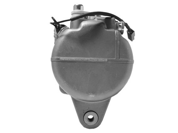 Kompresorius, oro kondicionierius Airstal 10-0156