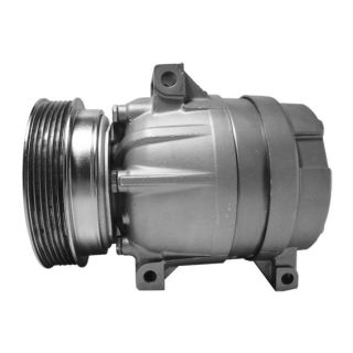 Kompresorius, oro kondicionierius Airstal 10-0157