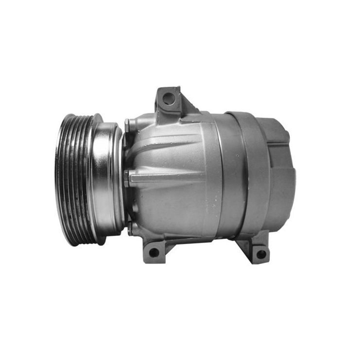 Kompresorius, oro kondicionierius Airstal 10-0157