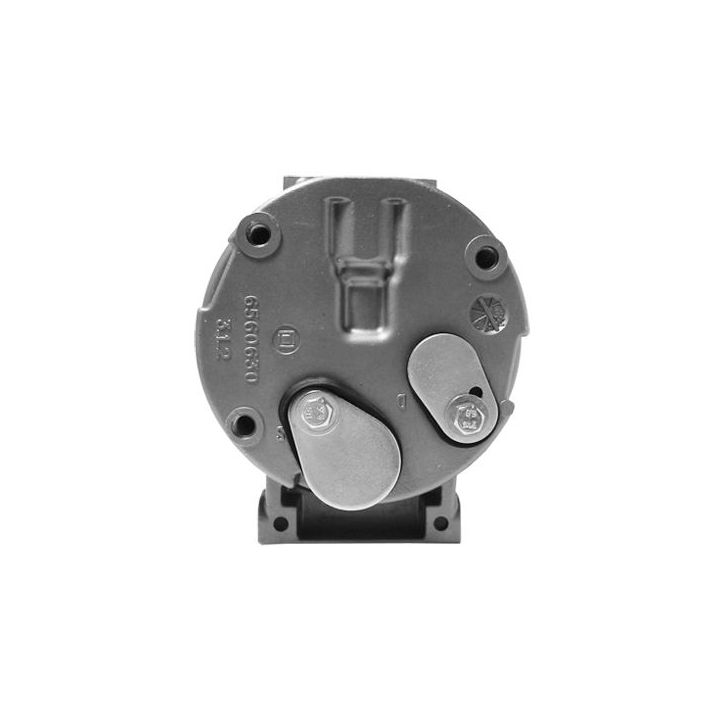 Kompresorius, oro kondicionierius Airstal 10-0157