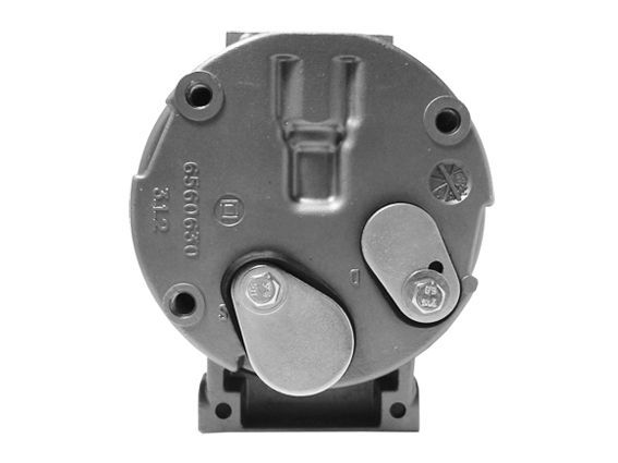 Kompresorius, oro kondicionierius Airstal 10-0157