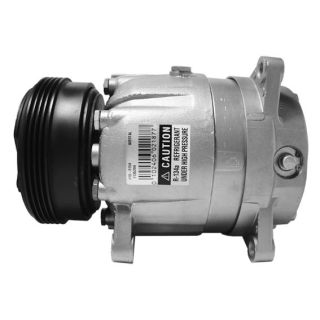 Kompresorius, oro kondicionierius Airstal 10-0158