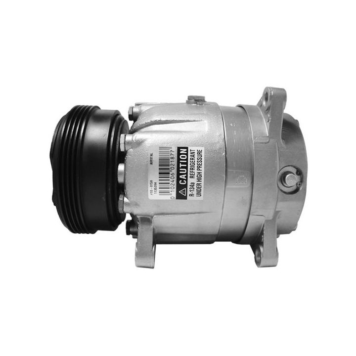 Kompresorius, oro kondicionierius Airstal 10-0158