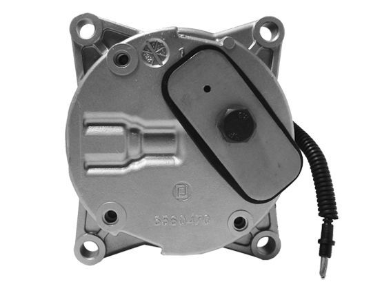 Kompresorius, oro kondicionierius Airstal 10-0158