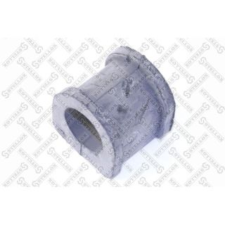 Skersinio stabilizatoriaus įvorių komplektas STELLOX 89-71023-SX