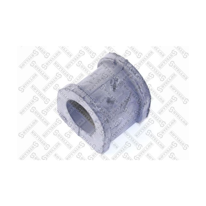 Skersinio stabilizatoriaus įvorių komplektas STELLOX 89-71023-SX