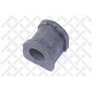 Skersinio stabilizatoriaus įvorių komplektas STELLOX 89-71024-SX