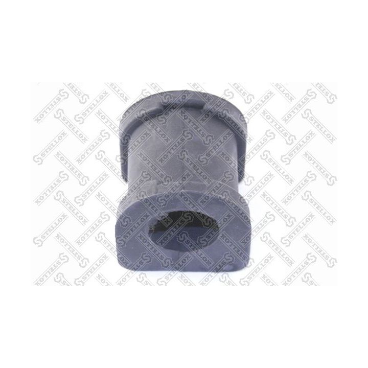 Skersinio stabilizatoriaus įvorių komplektas STELLOX 89-71025-SX