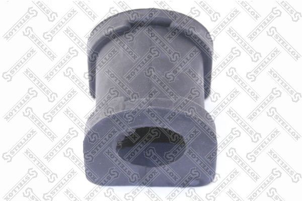 Skersinio stabilizatoriaus įvorių komplektas STELLOX 89-71025-SX