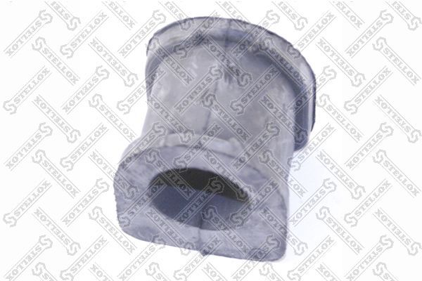 Skersinio stabilizatoriaus įvorių komplektas STELLOX 89-71026-SX