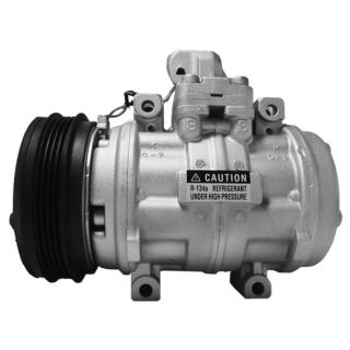 Kompresorius, oro kondicionierius Airstal 10-0162