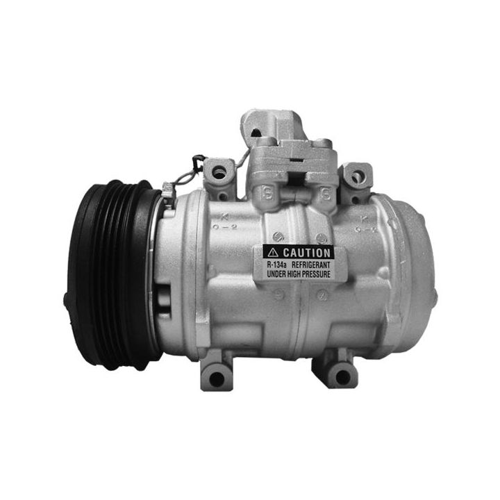 Kompresorius, oro kondicionierius Airstal 10-0162