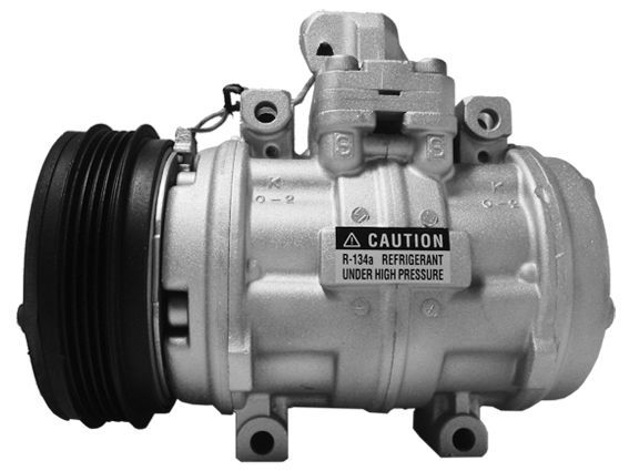 Kompresorius, oro kondicionierius Airstal 10-0162