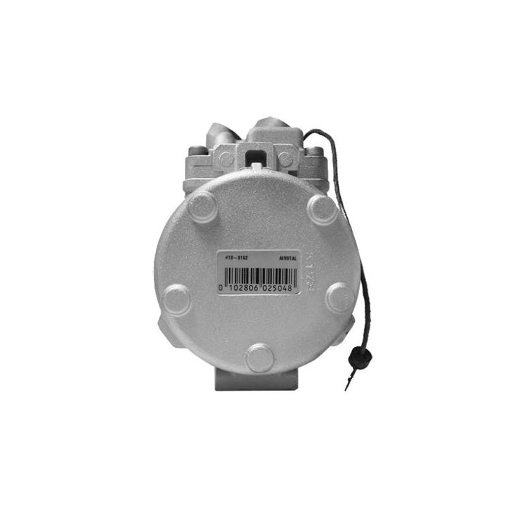 Kompresorius, oro kondicionierius Airstal 10-0162