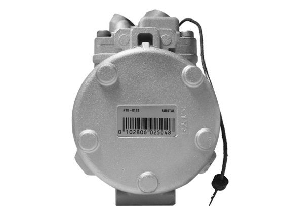 Kompresorius, oro kondicionierius Airstal 10-0162